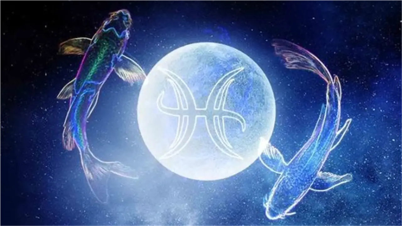 مفاجآت مالية وعاطفية.. نصيحة استغلال الفرص لمولودي برج الحوت اليوم